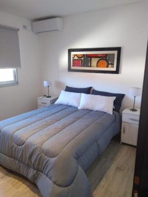 Departamento Tucuman